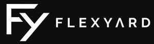 Flexyard