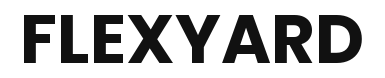 Flexyard
