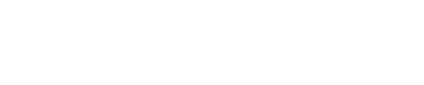 FLEXYARD